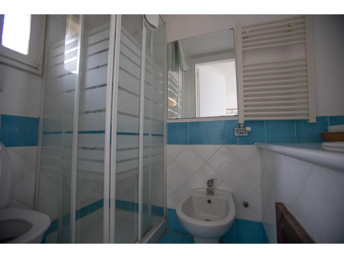 Chiesa Greca Suites - Lecce Selection Exteriér fotografie